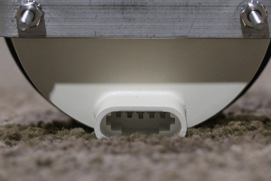 USED FREIGHTLINER TACHOMETER DASH GAUGE W22-00010-000 RV/MOTORHOME PARTS FOR SALE RV Components 