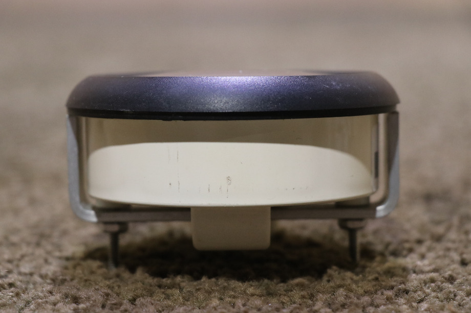 USED FREIGHTLINER TACHOMETER DASH GAUGE W22-00010-000 RV/MOTORHOME PARTS FOR SALE RV Components 