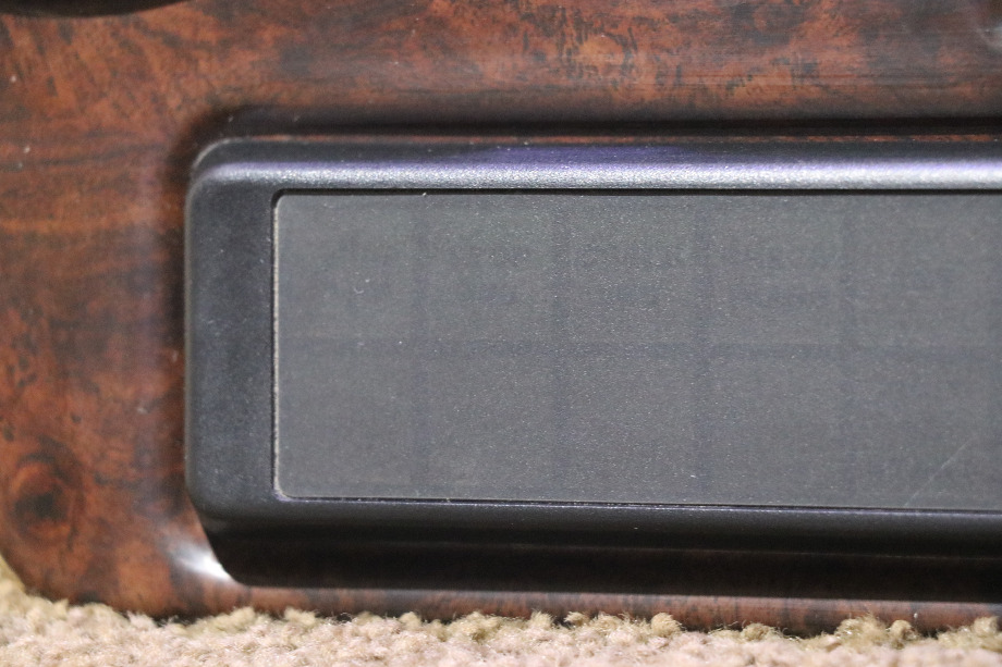 USED RV ABL3010X-448 FREIGHTLINER DASH CLUSTER FOR SALE RV Components 