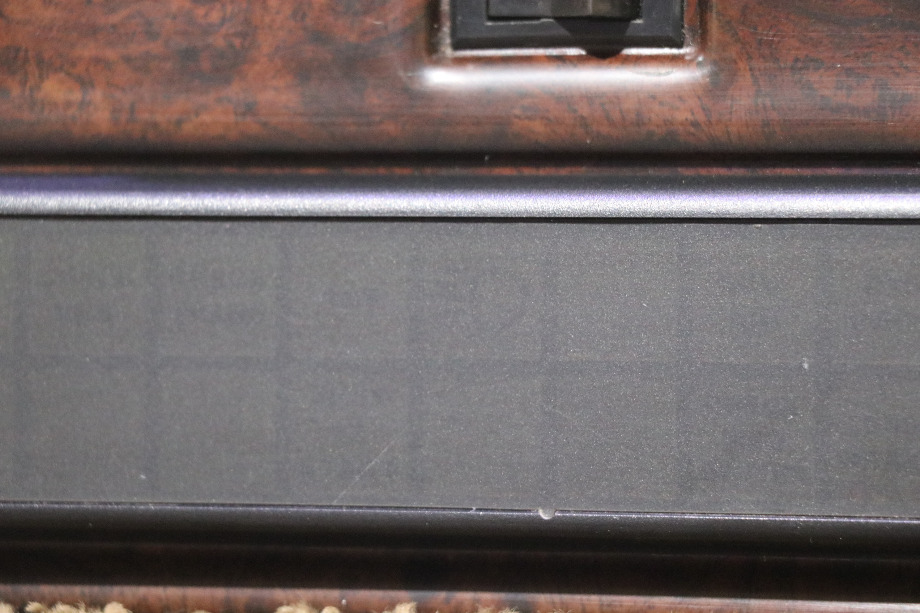 USED RV ABL3010X-448 FREIGHTLINER DASH CLUSTER FOR SALE RV Components 