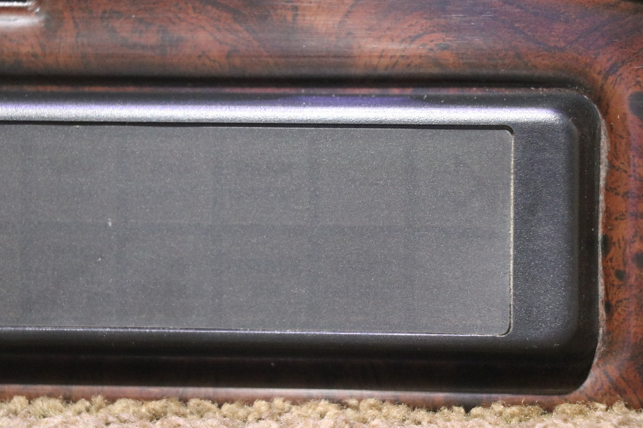 USED RV ABL3010X-448 FREIGHTLINER DASH CLUSTER FOR SALE RV Components 