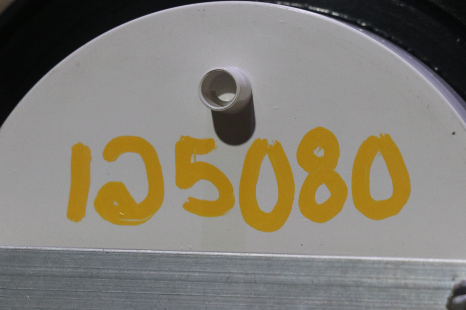 USED RV ABL3010X-448 FREIGHTLINER DASH CLUSTER FOR SALE RV Components 