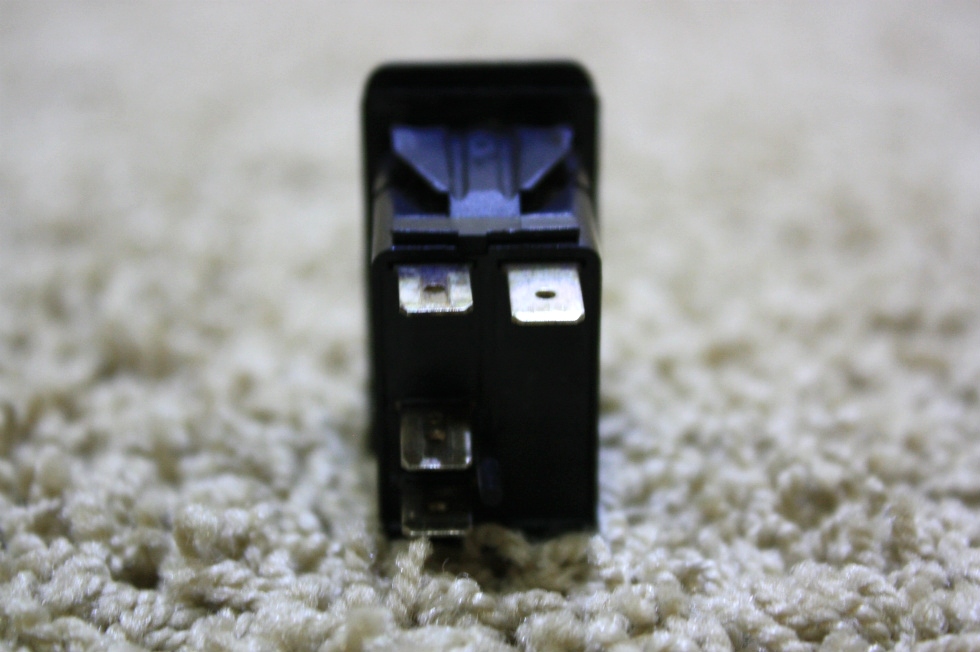 USED CEILING LIGHTS SWITCH FOR SALE RV Components 