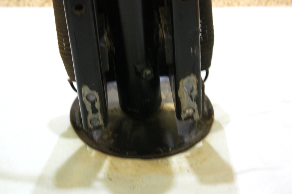 USED HWH LEVELING JACK AP37148 FOR SALE RV Components 
