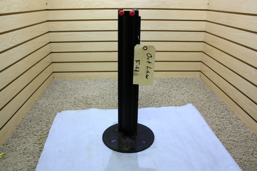 USED LIPPERT LEVELING JACK 29/324 378 FOR SALE RV Components 