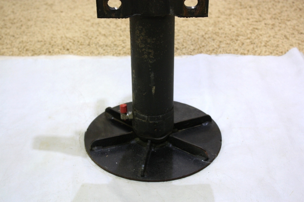 USED LIPPERT LEVELING JACK FOR SALE RV Components 