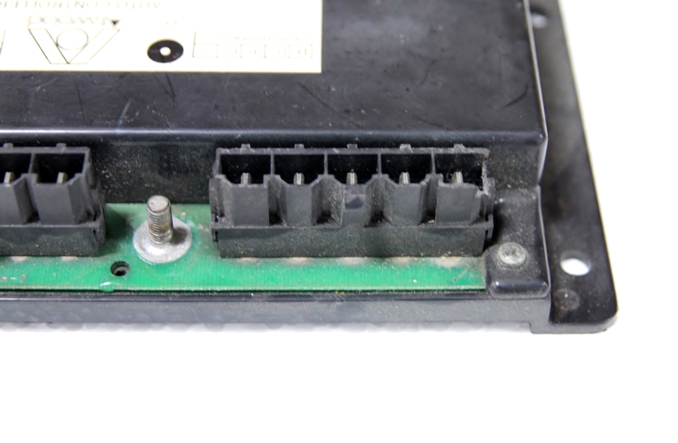 RV Components USED ATWOOD RV/MOTORHOME LEVELING CONTROLLER P/N 66275