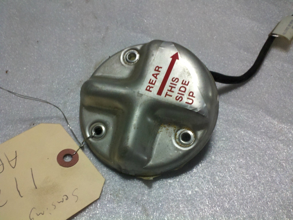 USED HWH LEVELING SENSOR AP6800 FOR SALE RV Components 