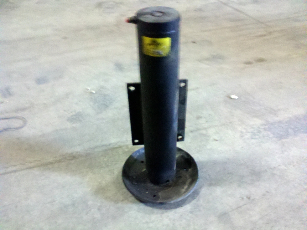 USED POWER GEAR LEVELING JACK P/N 501136 FOR SALE RV Components 
