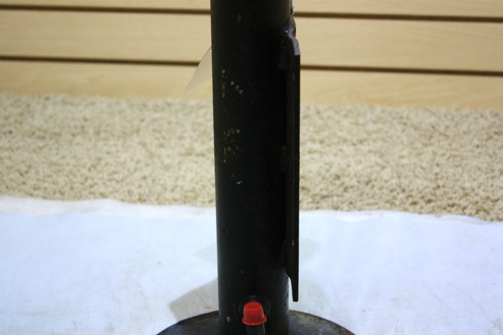 USED MOTORHOME LIPPERT 3000 PSI LEVELING JACK FOR SALE RV Components 