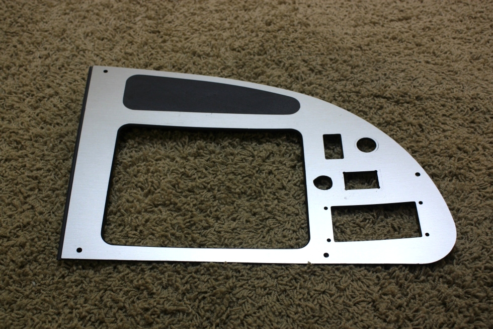 RV Components 2004 & UP FLEETWOOD AMERICAN COACH REPLACEMENT CORNER