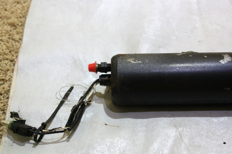 USED MOTORHOME HWH LEVELING JACK CYLINDER AP29368 FOR SALE RV Components 