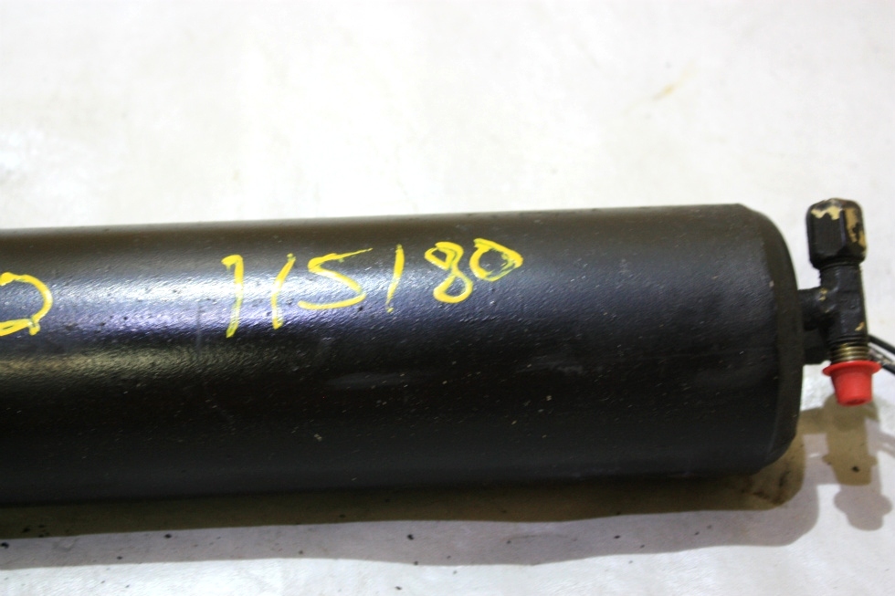 USED HWH LEVELING JACK CYLINDER AP9552 RV PARTS FOR SALE RV Components 