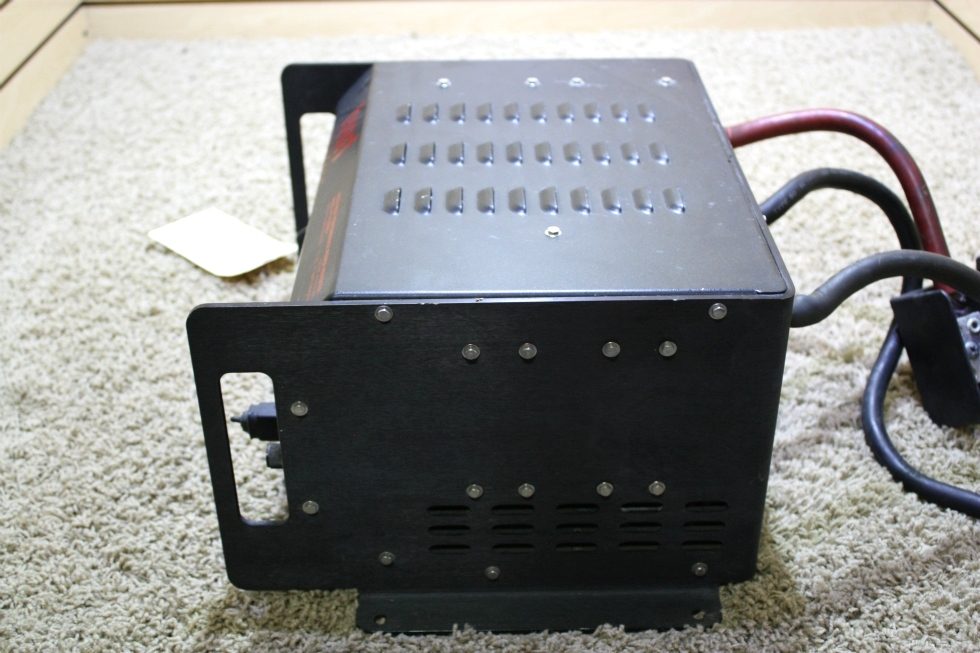 RV Components USED RV HEART INTERFACE ULTRAHIGH PERFORMACE POWER