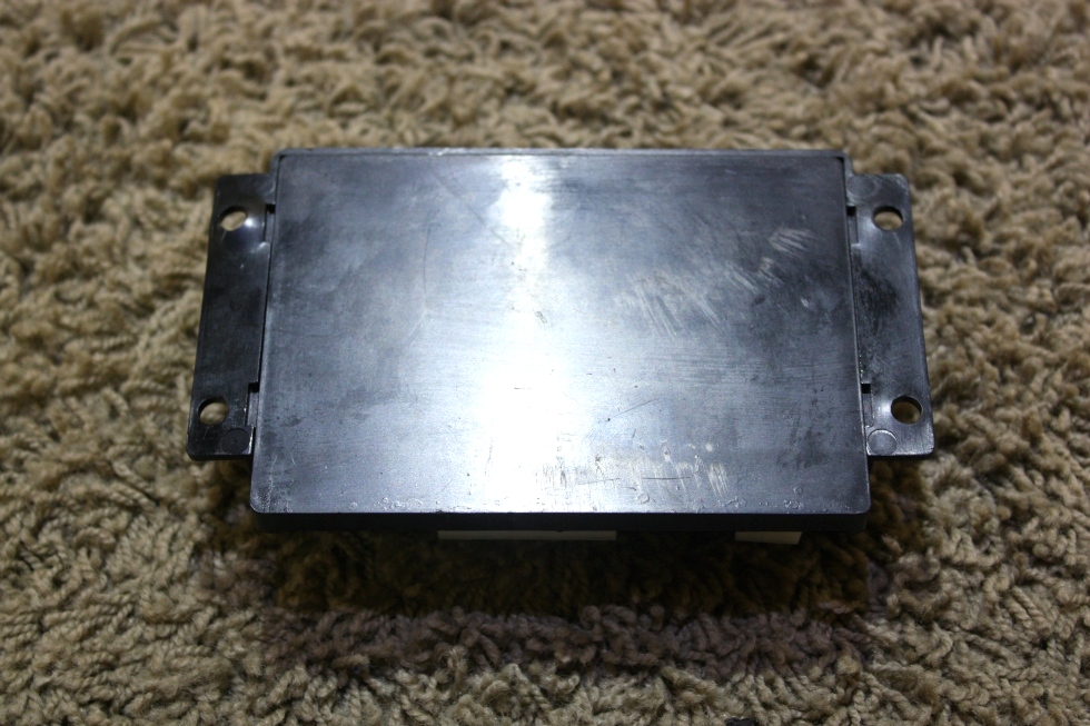 RV Components USED SLIDE OUT CONTROLLER MODEL 310 BY INTELLITEC 00