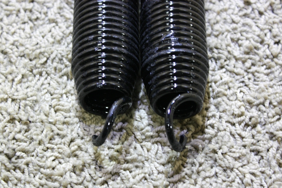 HWH R3847 SPRING KIT FOR SALE RV Components 