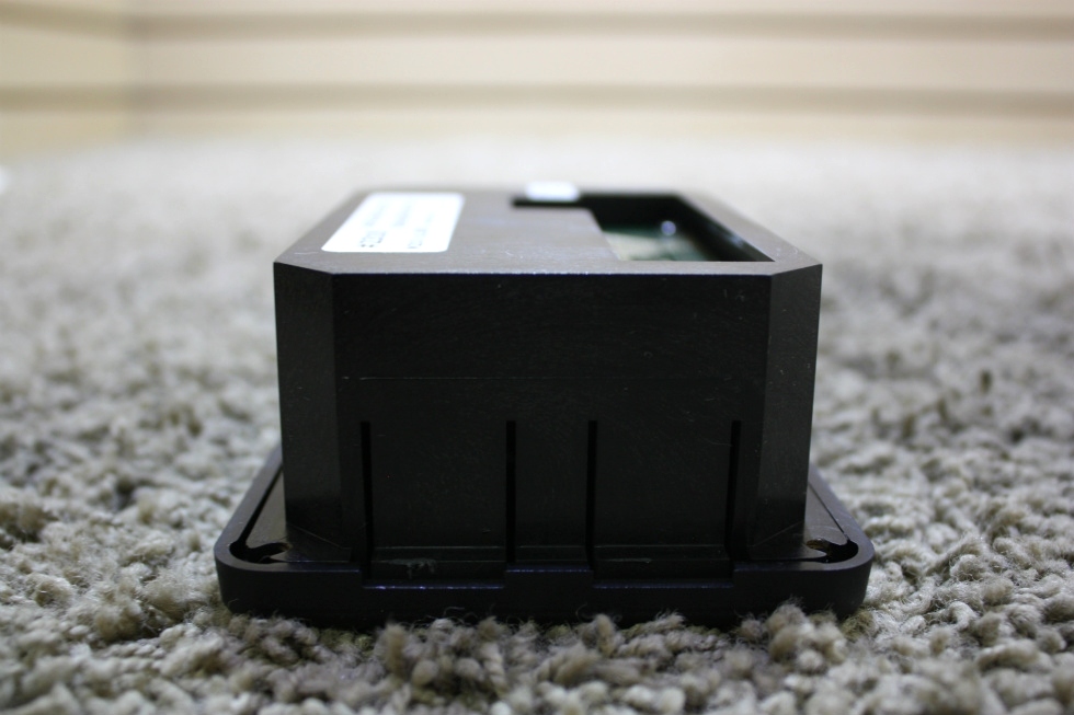 RV Components USED RV EQUALIZER SYSTEM AUTOLEVEL KEYPAD MODEL 2318