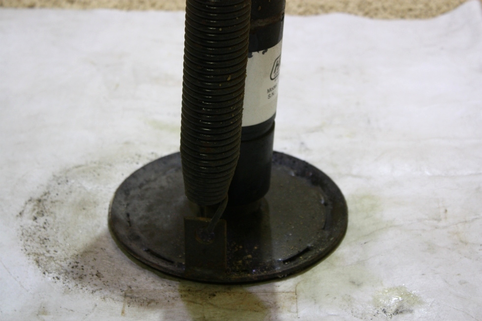 USED RV HWH AP47071 CYLINDER LEVELING JACK FOR SALE RV Components 