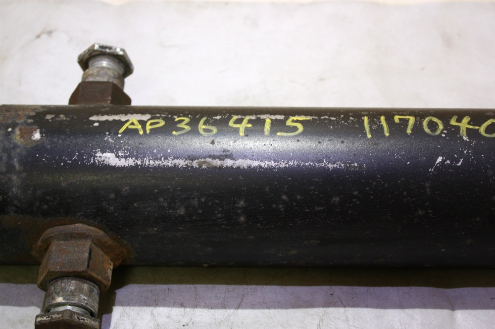 USED RV HWH AP36415 LEVELING CYLINDER FOR SALE RV Components 