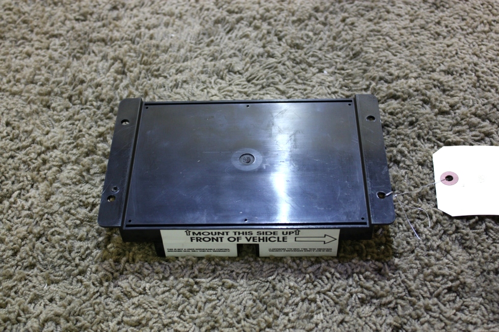 RV Components USED 1401224 POWER GEAR ELECTRIC JACK CONTROLLER