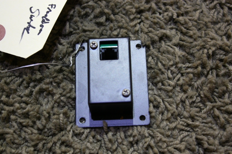 USED RV XANTREX FREEDOM SWITCH FOR SALE RV Components 