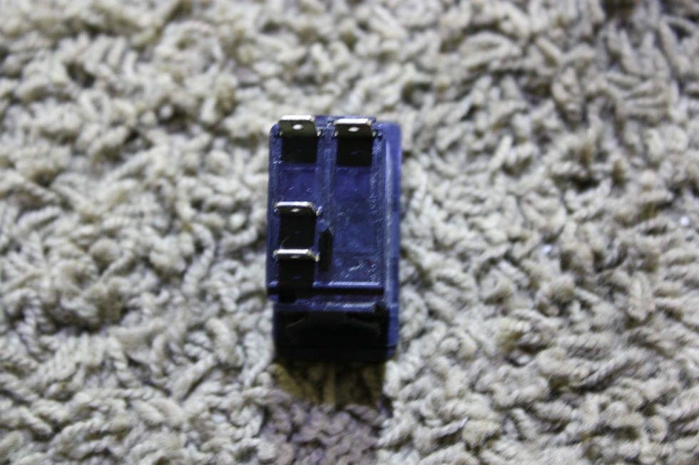 USED RV VCM DASH SWITCH FOR SALE RV Components 
