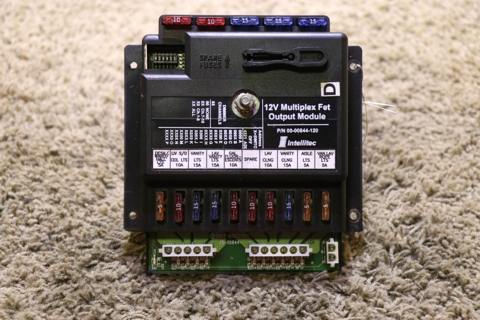 for rv 120 - This featurefunctioncharacteristic can becould bemay be turned off on the inverter if not neededwanted