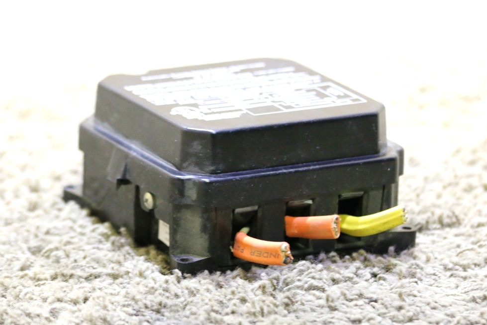 USED AUTOMATIC ENERGY SELECT SWITCH FOR SALE RV PARTS RV Components 