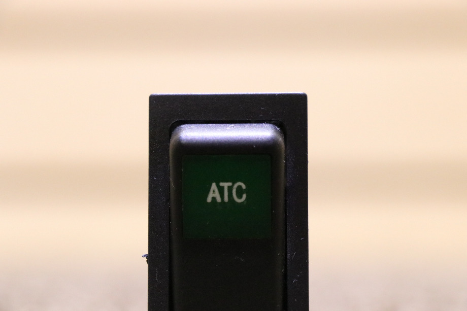 USED RV ATC DASH SWITCH FOR SALE RV Components 