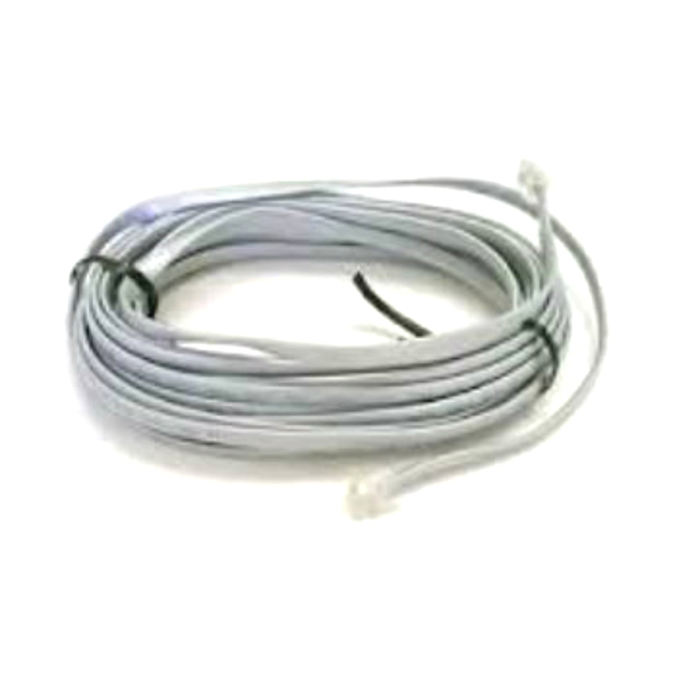 NEW XANTREX 50' CABLE ASSEMBLY PN: 31-6262-00 RV Components 