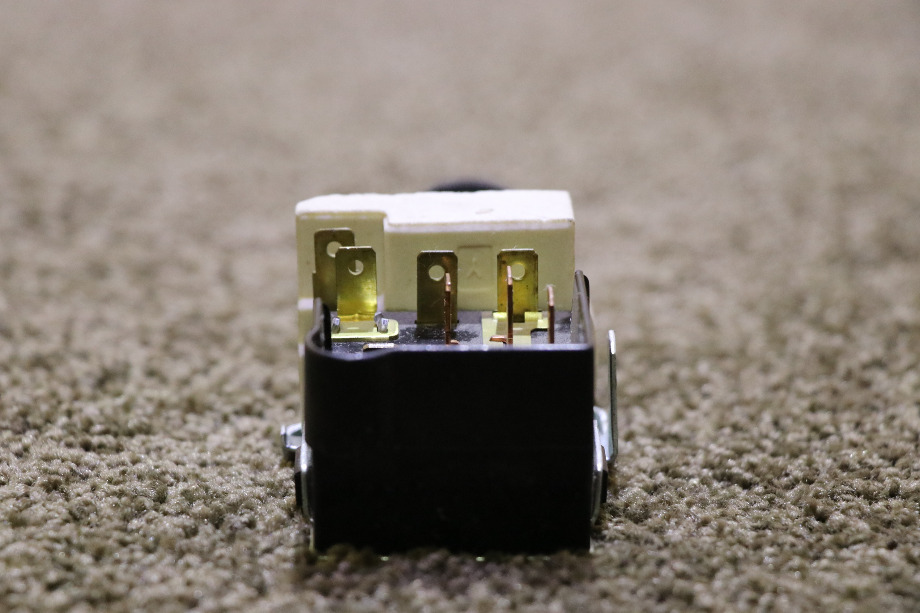 USED RV HEADLIGHT SWITCH FOR SALE RV Components 