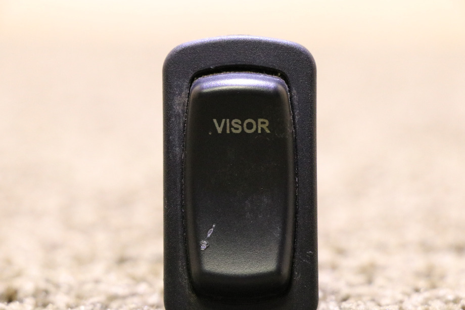 USED RV VISOR DASH SWITCH FOR SALE RV Components 