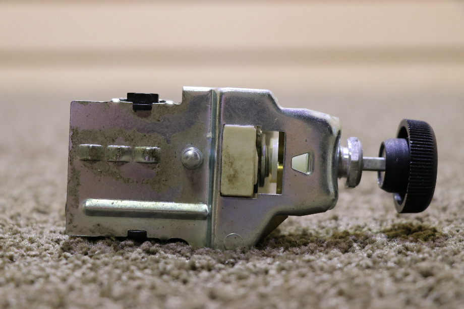 USED HEADLIGHT SWITCH RV PARTS FOR SALE RV Components 