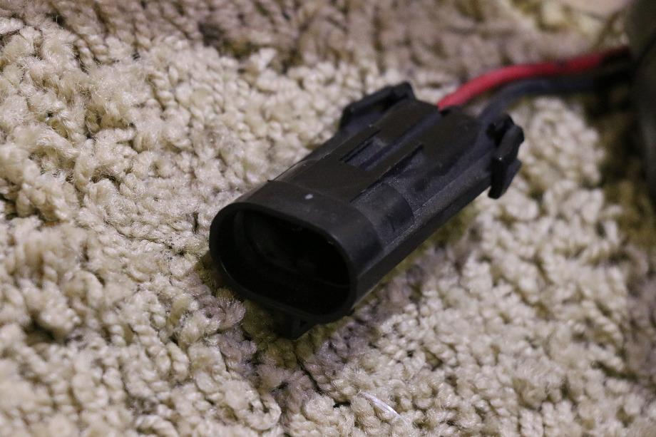 POWER GEAR 1010000010 USED RV SLIDE OUT MOTOR FOR SALE RV Components 