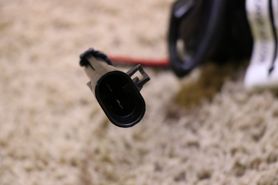 USED POWER GEAR 1010001025 MOTORHOME SLIDE OUT MOTOR FOR SALE RV Components 