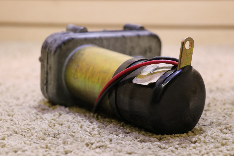 USED RV/MOTORHOME 522176 POWER GEAR SLIDE OUT MOTOR FOR SALE RV Components 