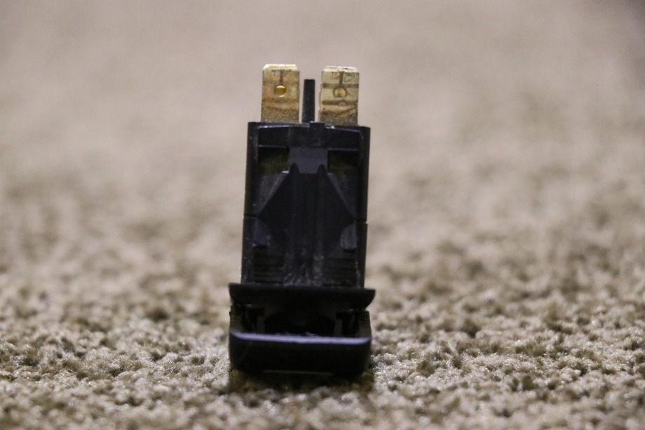 USED RV DOCK LTS DASH SWITCH FOR SALE RV Components 