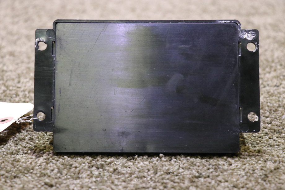 USED RV 00-00525-310 SLIDE OUT CONTROLLER MODEL 310 BY INTELLITEC FOR SALE RV Components 
