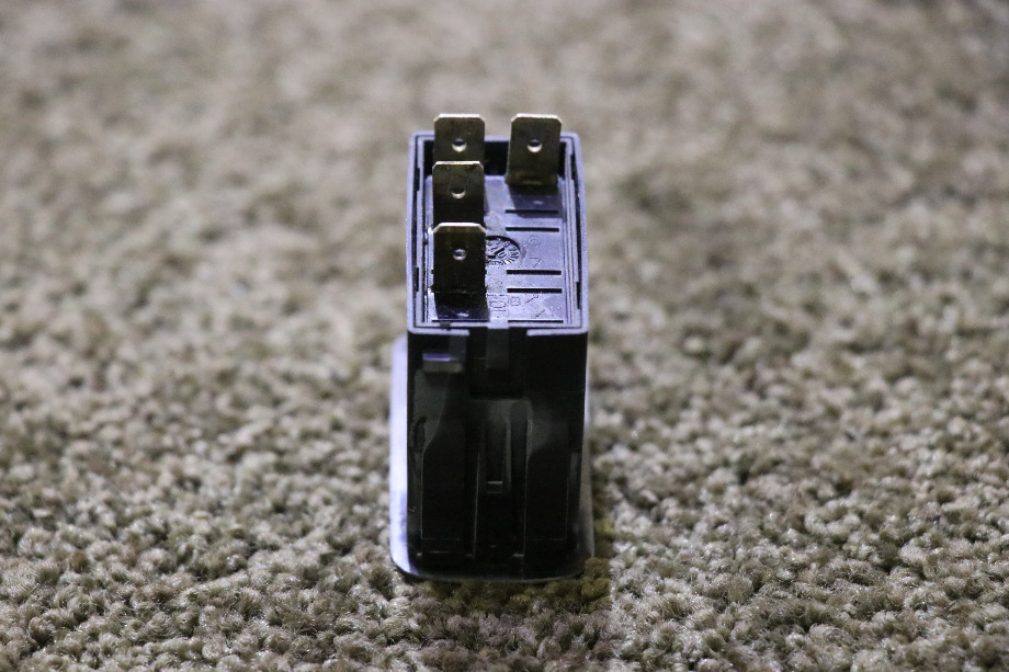 USED RV L11D1 DOCK LIGHTS ROCKER DASH SWITCH FOR SALE RV Components 