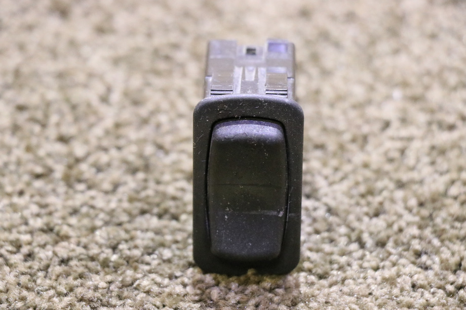 USED L16D1 ROCKER DASH SWITCH RV PARTS FOR SALE RV Components 