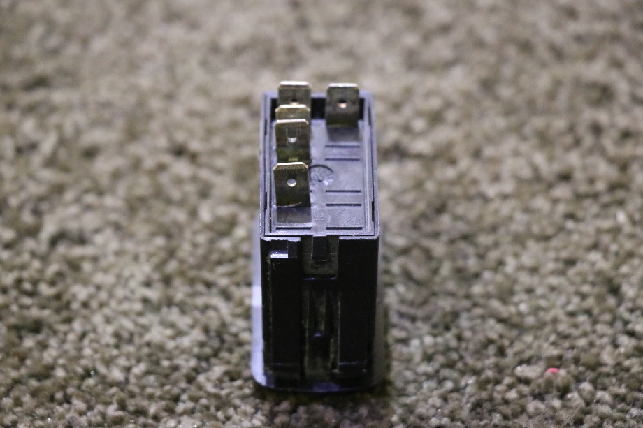 USED DOOR AWNING L18D1 DASH SWITCH RV PARTS FOR SALE RV Components 