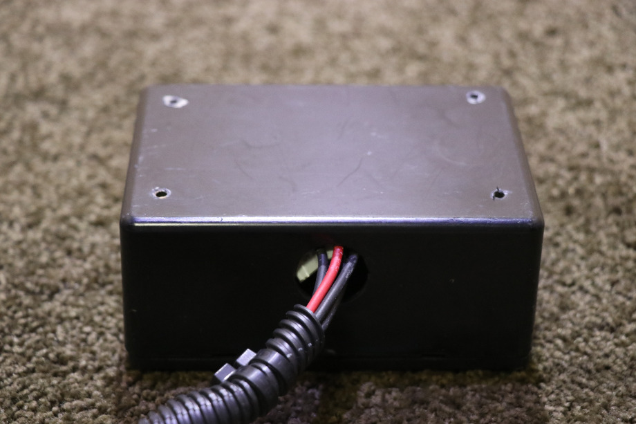 USED RV HWH GENERATOR HYDRAULIC SLIDE CONTROL BOX AP30278 FOR SALE RV Components 