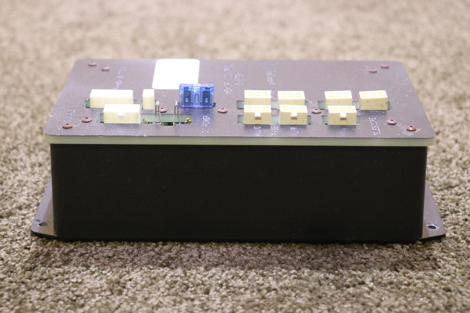 USED RV MD111 MEMORY CONTROL SYSTEM FOR SALE RV Components 
