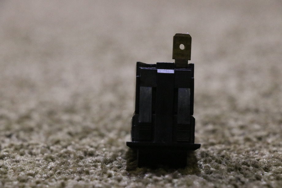 USED MOTORHOME UP/DOWN ROCKER SWITCH FOR SALE RV Components 