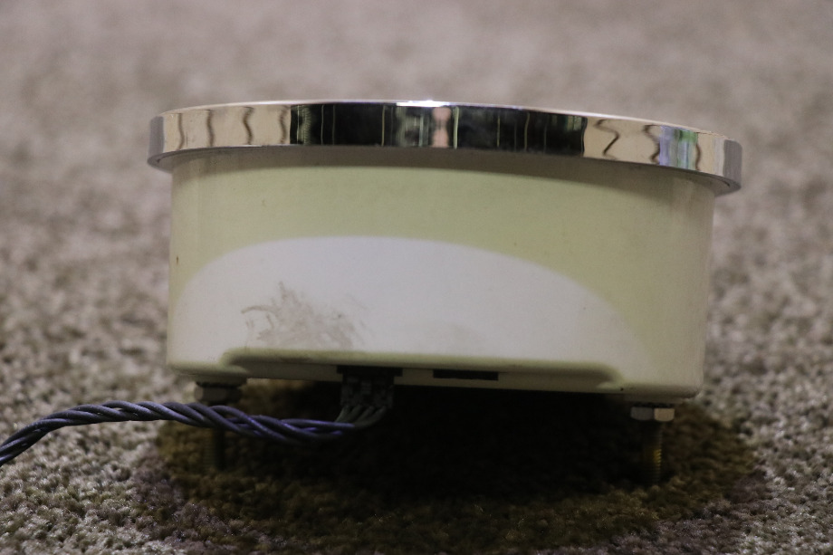 USED RV/MOTORHOME FREIGHTLINER W22-00025-000 SPEEDOMETER DASH GAUGE FOR SALE RV Components 