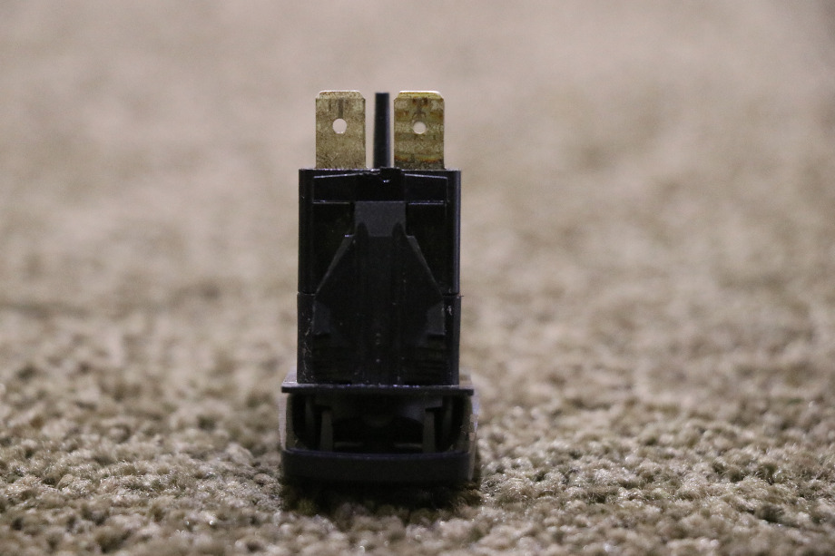 USED MIRROR HEAT V1D1 DASH SWITCH RV PARTS FOR SALE RV Components 