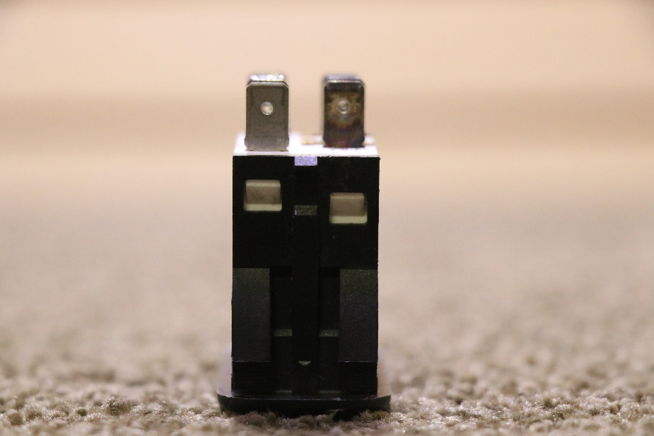 USED RV EXHAUST BRAKE DASH SWITCH FOR SALE RV Components 