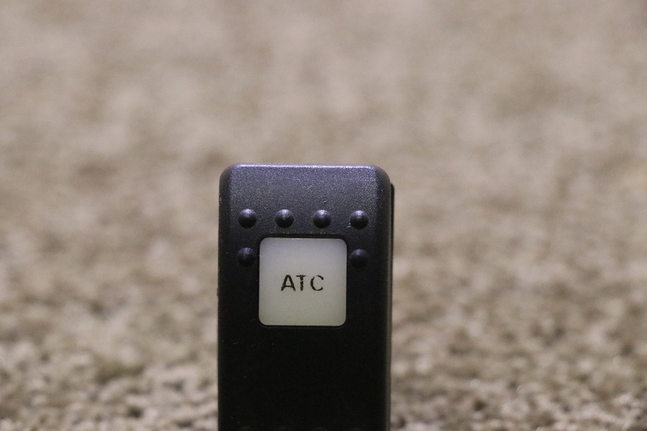 USED ATC DASH SWITCH V2D1 RV PARTS FOR SALE RV Components 