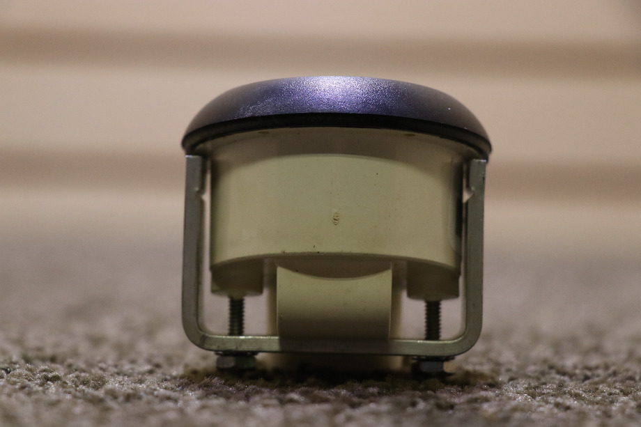 USED FREIGHTLINER W22-0007-000 VOLT DASH GAUGE RV PARTS FOR SALE RV Components 