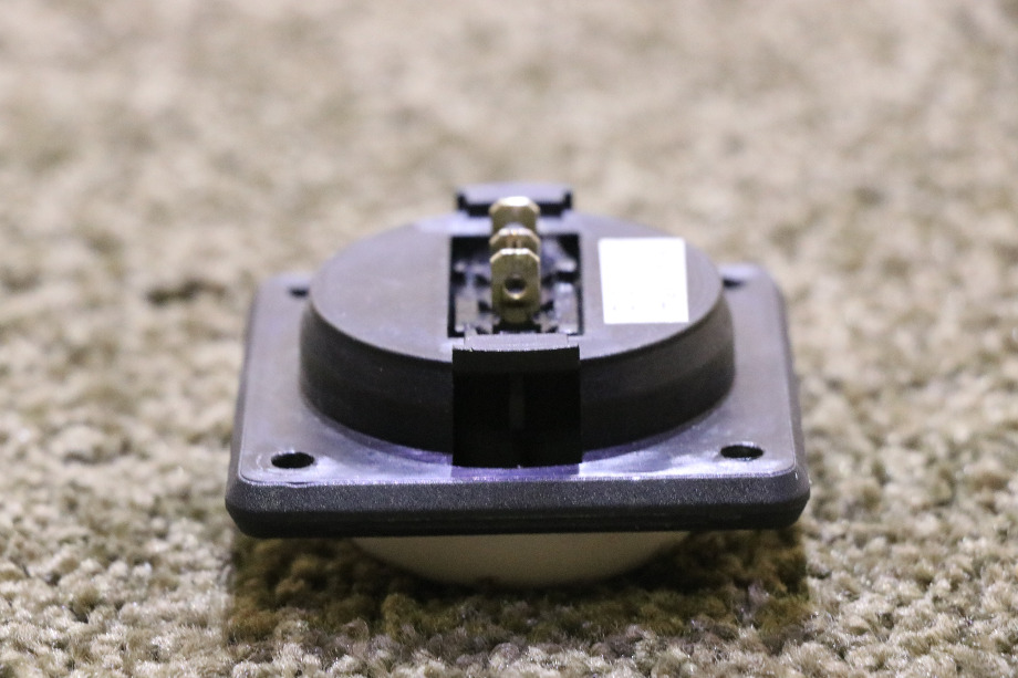USED ON / OFF ROCKER SWITCH RV PARTS FOR SALE RV Components 